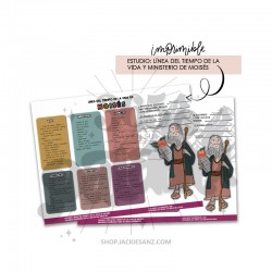 PLANTILLA PARA ESTUDIO:...