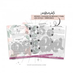 PLANTILLA PARA ESTUDIO:...