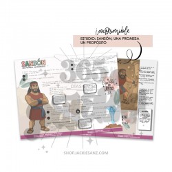 PLANTILLA PARA ESTUDIO:...