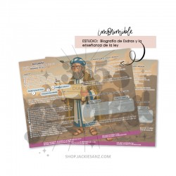 PLANTILLA PARA ESTUDIO:...