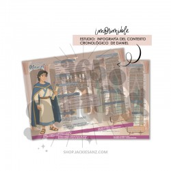 PLANTILLA PARA ESTUDIO:...