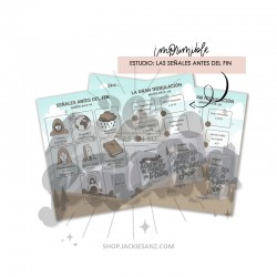 PLANTILLA PARA ESTUDIO: LAS...