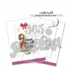 TU TIENES PALABRAS DE VIDA...