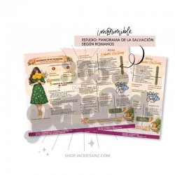 PLANTILLA PARA ESTUDIO:...