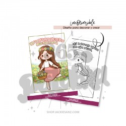 SED IMITADORES DE DIOS