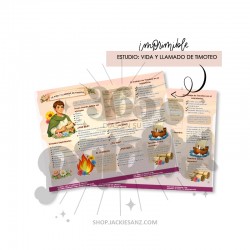 PLANTILLA PARA ESTUDIO:...