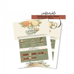 PLANTILLA PARA ESTUDIO:...