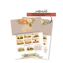 PLANTILLA PARA ESTUDIO:...