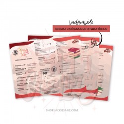 PLANTILLA PARA ESTUDIO: 3...