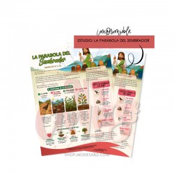 PLANTILLA PARA ESTUDIO:...