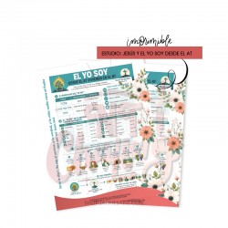 PLANTILLA PARA ESTUDIO:...